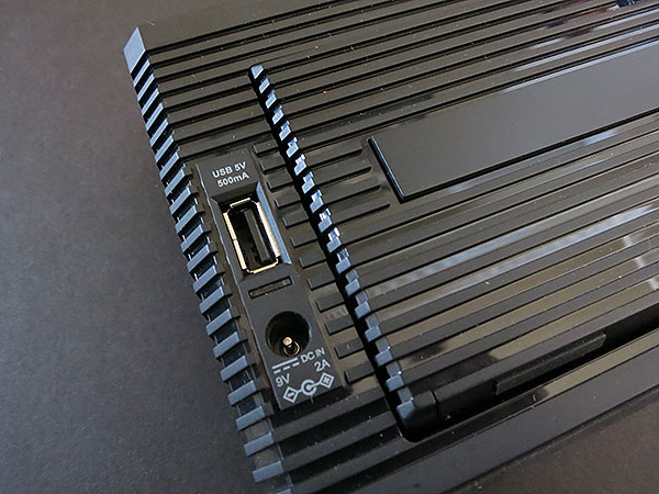 Recensione: Soundfreaq Sound Kick SFQ-04