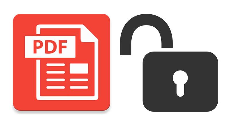 iPhoneでPDFを編集する方法は？ (3つの方法)