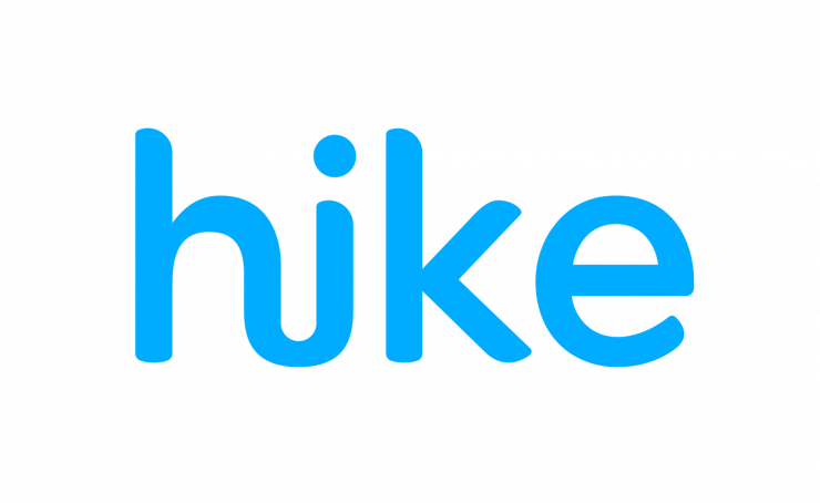 Hike Shutdown