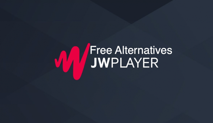 Melhor Alternativa Gratuita ao JW Player