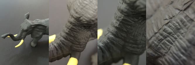 Обзор: Макро-объектив Olloclip 3-в-1, телеобъектив + CPL для iPhone 6 и iPhone 6 Plus