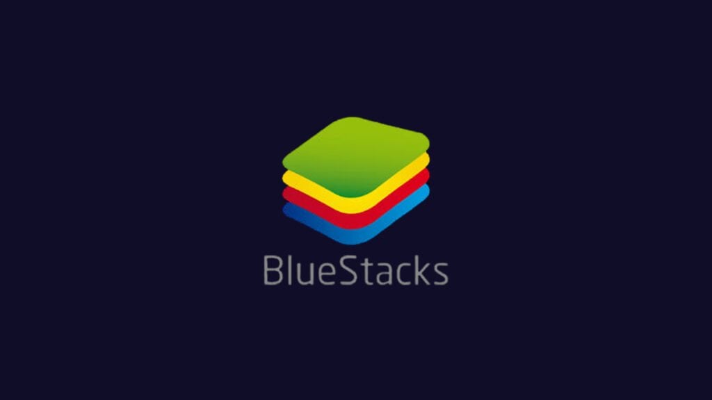 Nox vs Bluestacks