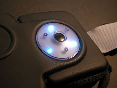 Recensione: Speck Products iSport