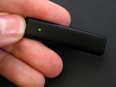 Revisión: Auricular Bluetooth de Apple iPhone