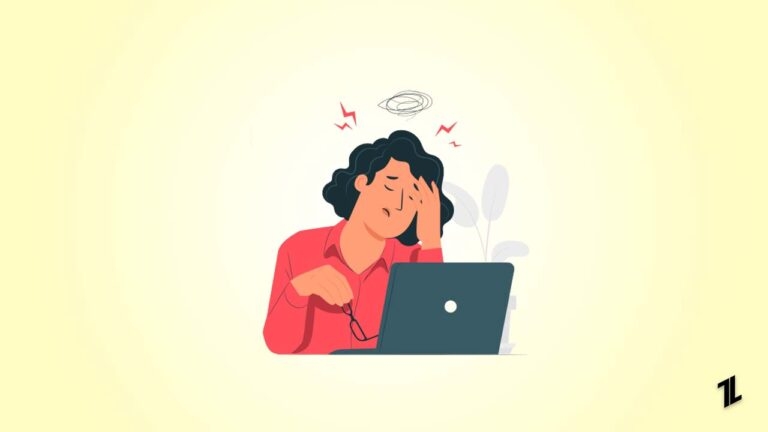 Ennui