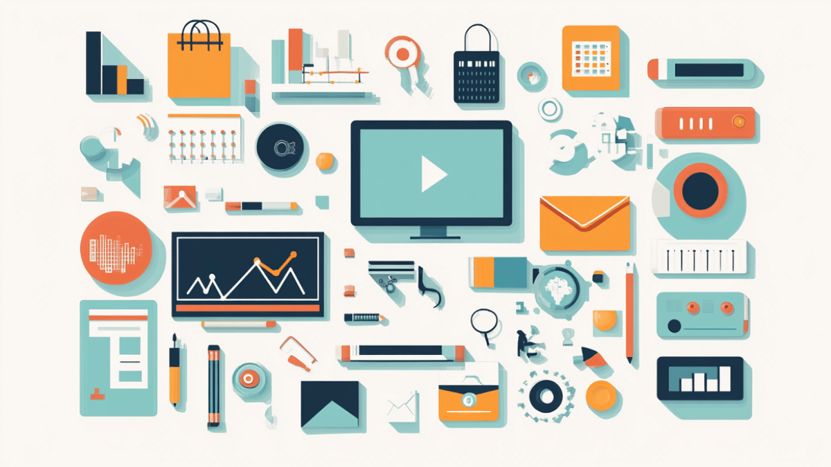Consigli per l'Organizzazione Digitale Strumenti Essenziali per i Professionisti Moderni