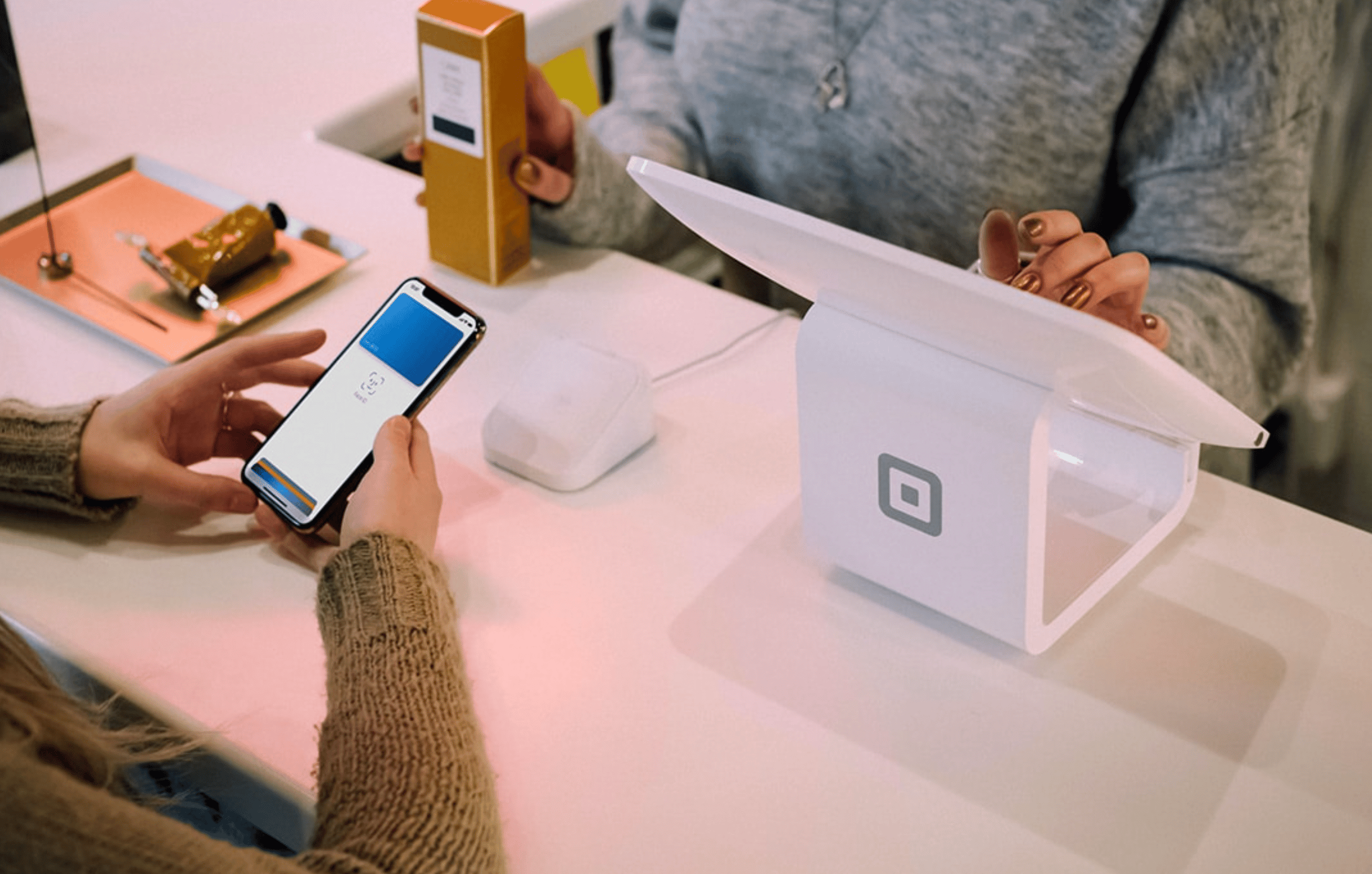 6 Beste Lohnabrechnungs-Apps zur Optimierung Ihres Lohnabrechnungsprozesses