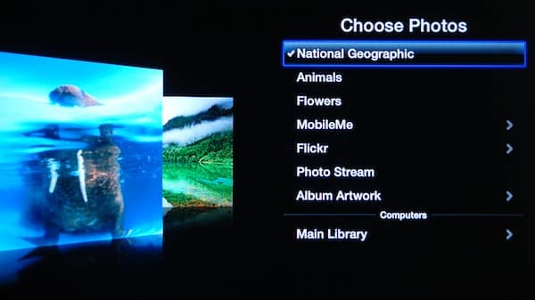 Experto Instantáneo: Secretos y Características de Apple TV 5.0