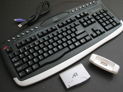 Первый взгляд: iDuo, FlexPed, myTune FM, Portectorz, TruePower 4G и другие