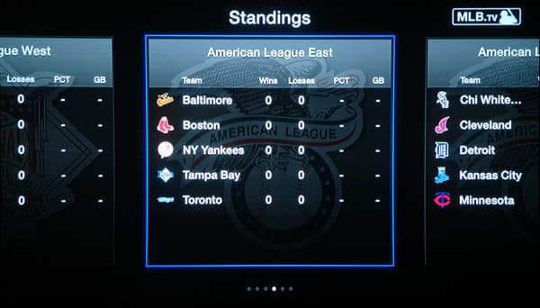 Experto Instantáneo: Secretos y Características de Apple TV 4.2