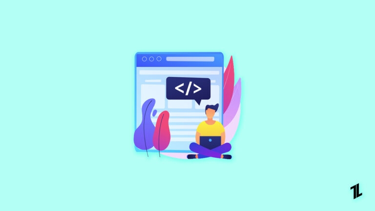 Code-Editor