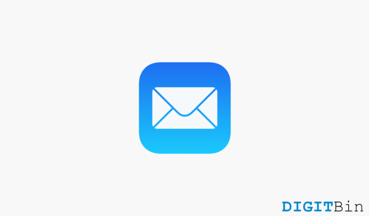 L'app Email è scomparsa dall'iPhone Come trovarla e ripristinarla in iOS 16