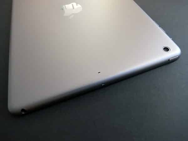 Recensione: Apple iPad Air (16GB/32GB/64GB/128GB)
