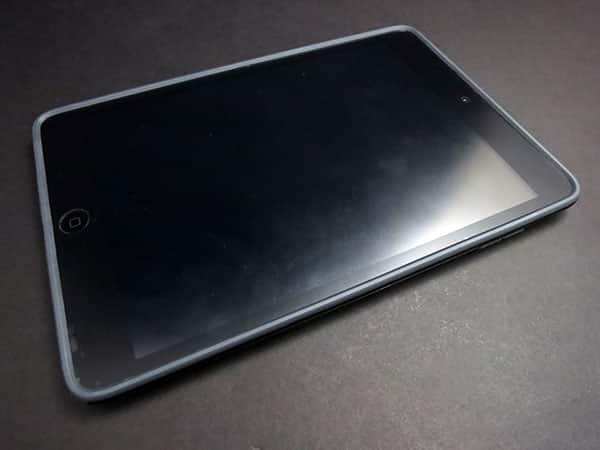 Recensione: Speck CandyShell + CandyShell Grip per iPad mini