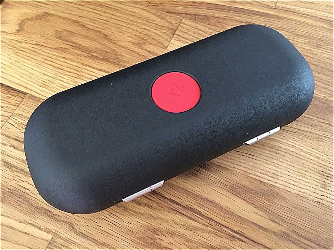 Recensione: Twelve South TimePorter per Apple Watch