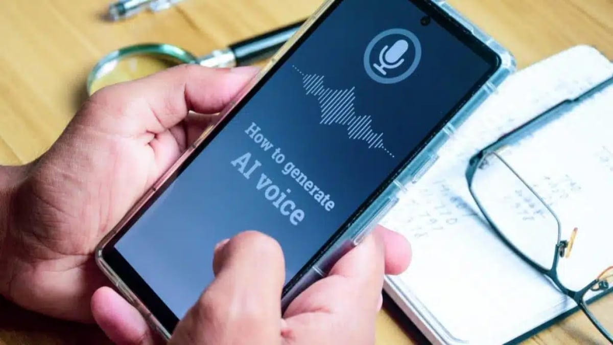 AI Text-to-Speech vs. Classic Voiceovers—Qual é o Melhor para Sua Campanha de Marketing?