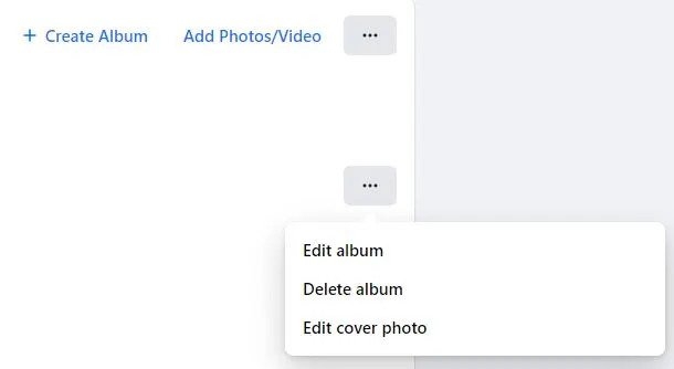 Come disconnettere Facebook e Instagram?