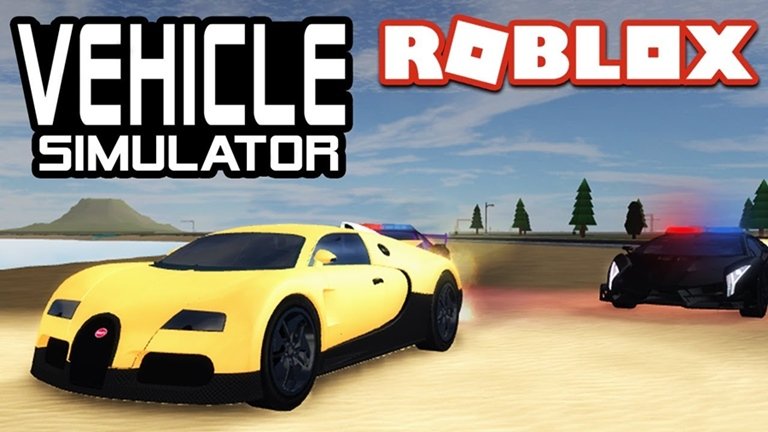Fahrzeug-Simulator