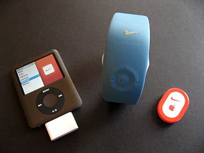 Recensione: Nike Amp+ iPod nano Remote per Nike + iPod Sport Kit