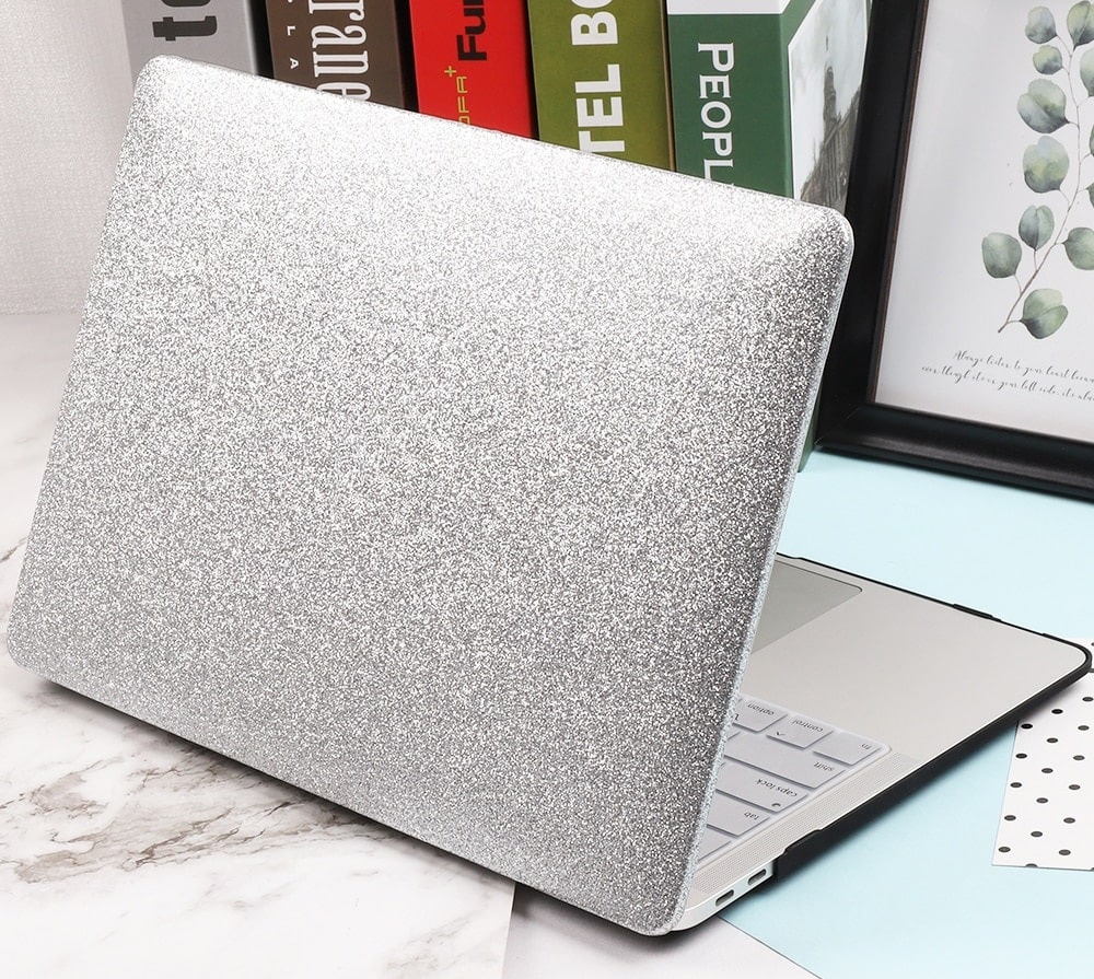 Custodia Retina Hard Shell per MacBook Air 2019