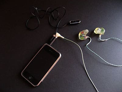 Recensione: Microfono a mani libere Monster iSoniTalk per iPhone