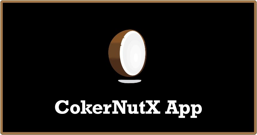 mejores apps modificadas para iOS