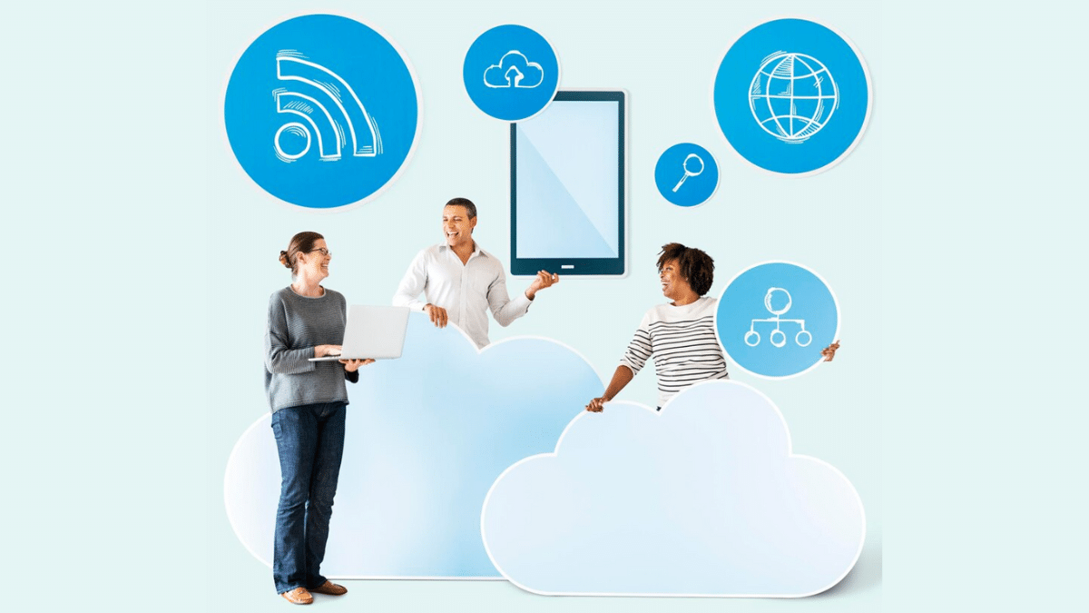 Cloud vs. Applications Natives Ce que les équipes techniques doivent savoir en 2025