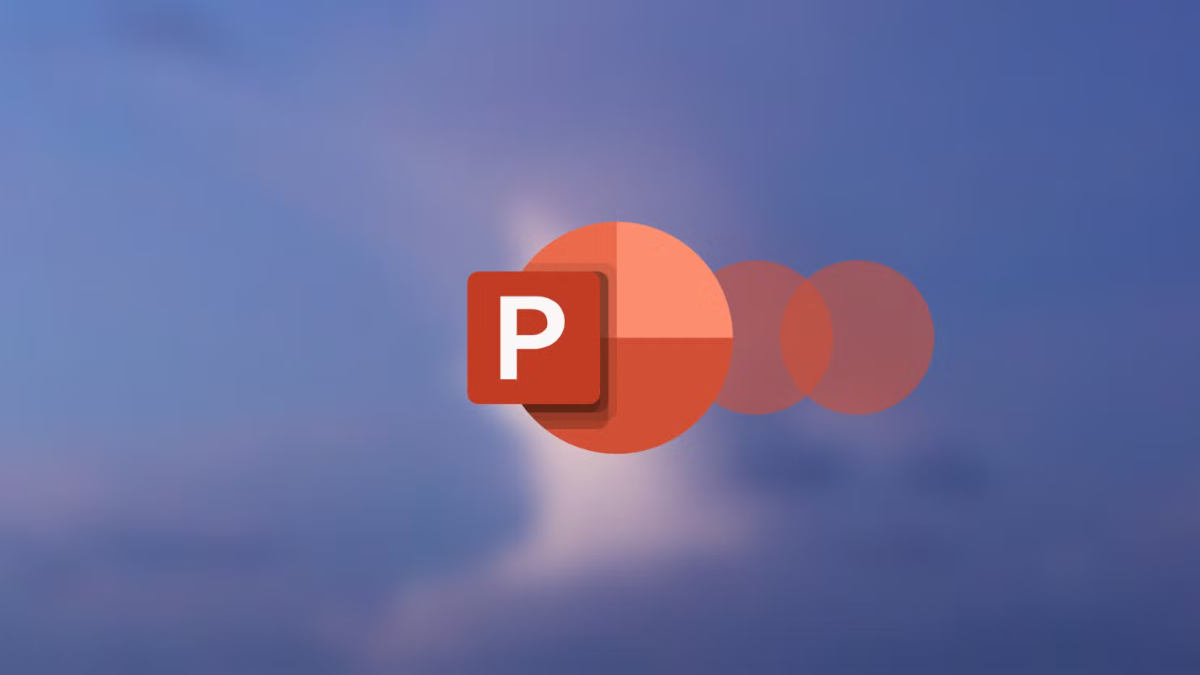 Comment convertir un PPT en document PDF Un guide étape par étape