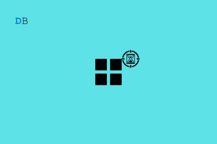 ‘あなたのWindowsライセンスはまもなく期限切れになります’エラーをWindows 11で修正する方法