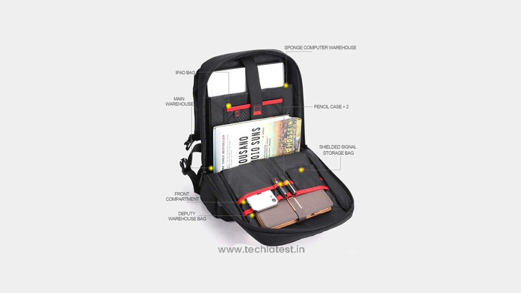 Budget Accessories for M1 MacBook Air