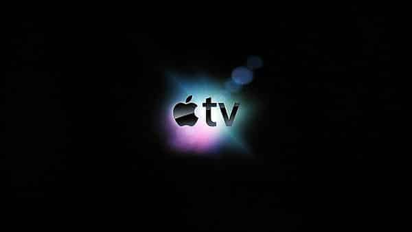 Critique : Apple TV Take 2 (40 Go/160 Go)