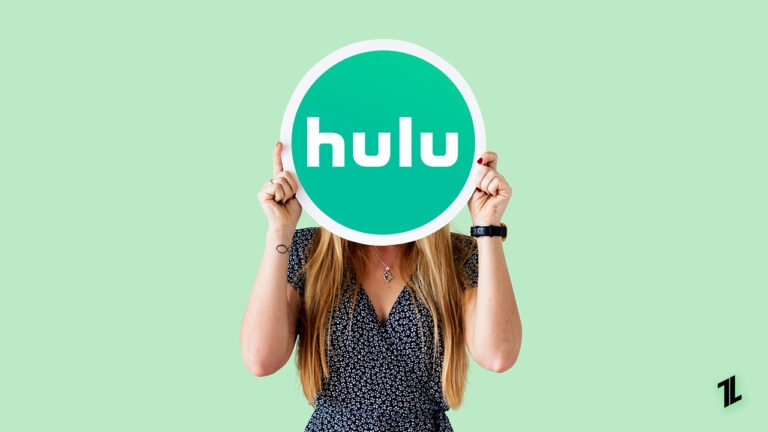 Hulu