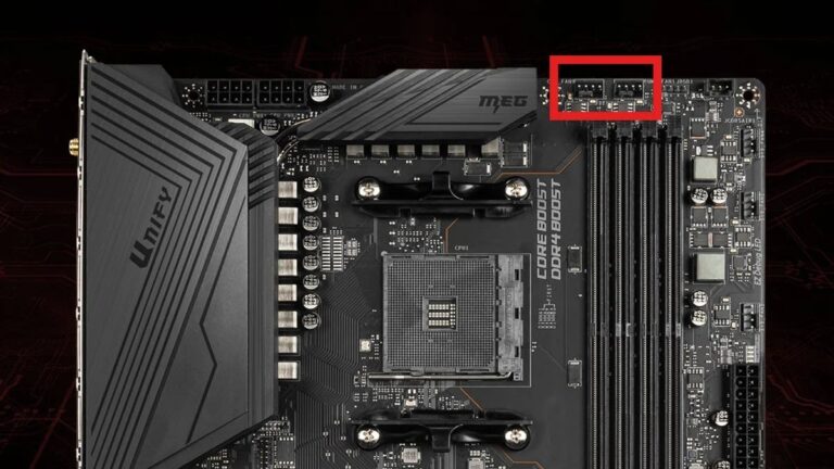CPU_OPT vs. CPU_FAN