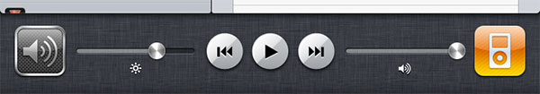 Novidades no iOS 4.3: A Análise Completa com Capturas de Tela