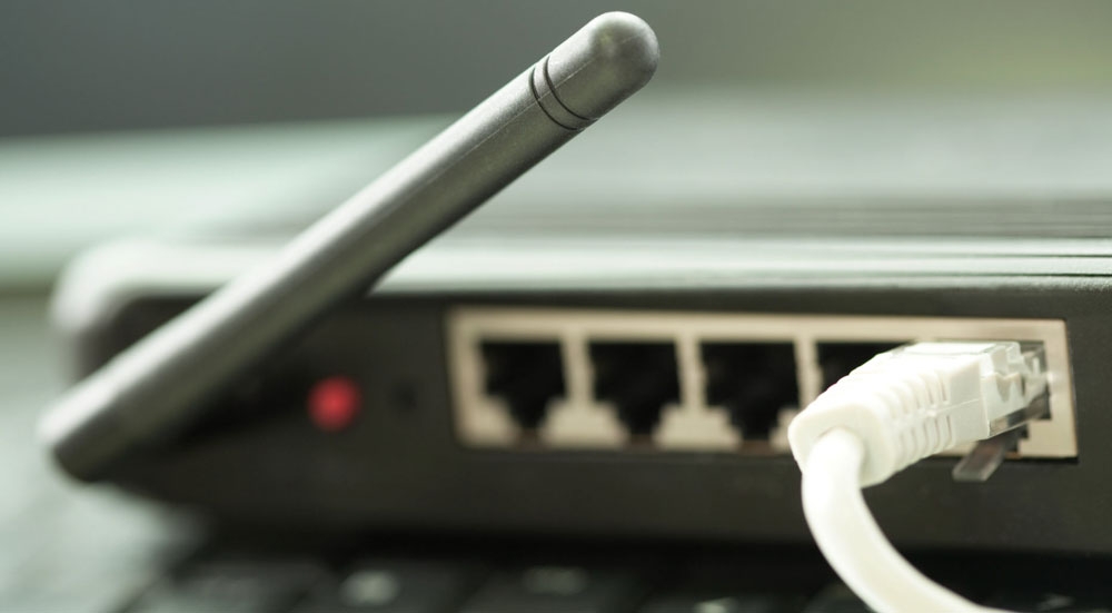 좋은 WPA2 비밀번호란?