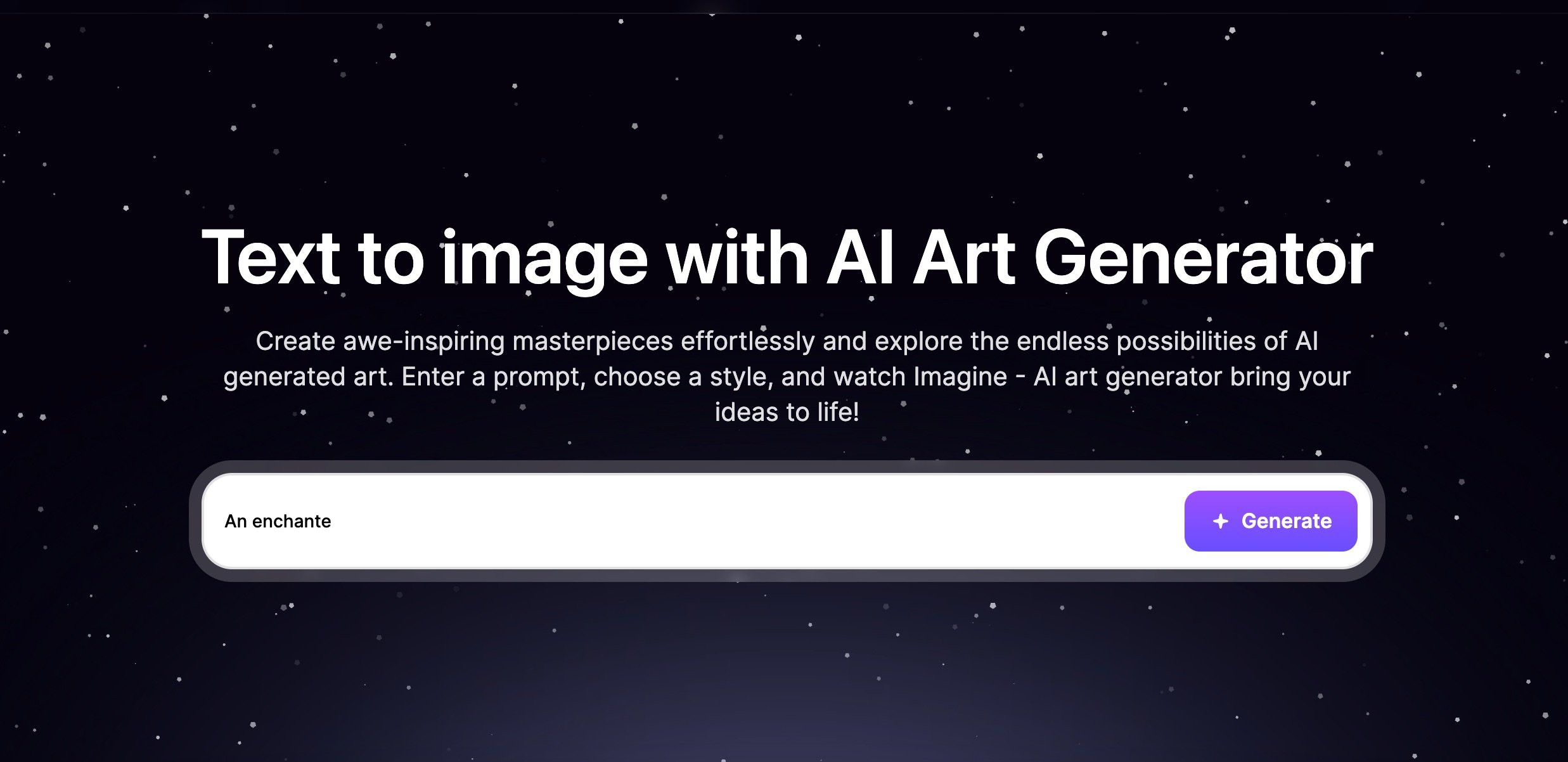 imagineai