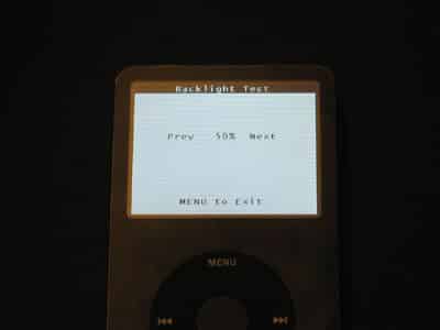 Recensione: Apple Computer iPod 5G con Video (30GB/60GB)