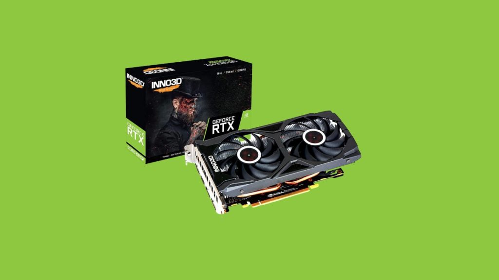 Configurazione Desktop Gaming Sotto 80000