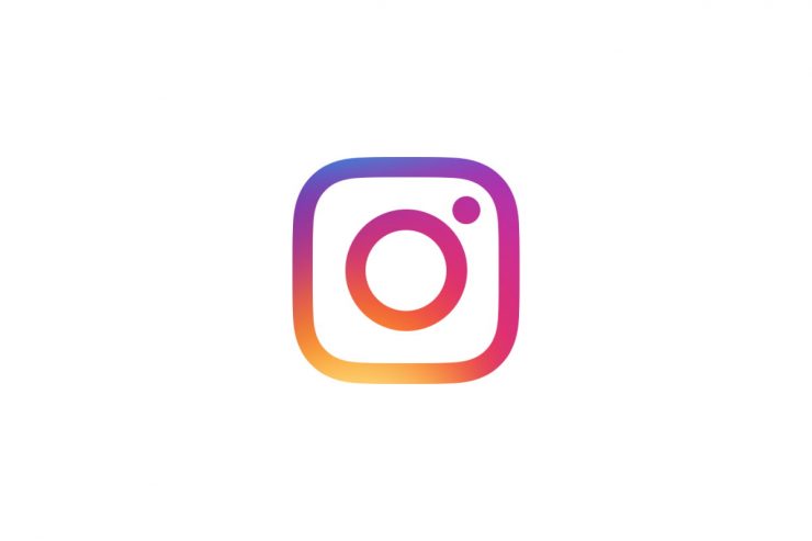 Instagram Lite