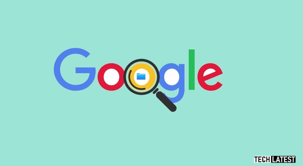 Riepilogo settimanale delle notizie TechLatest settimana 4, Luglio 2020