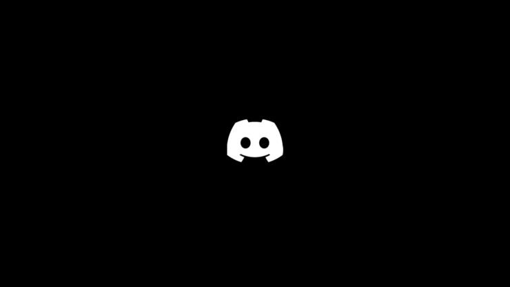 Comment réparer le mode AMOLED de Discord qui ne fonctionne pas ? 1