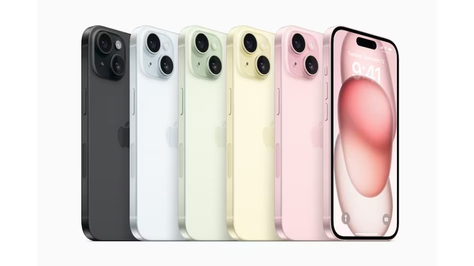 Todo lo Anunciado en el Evento Apple Wanderlust - 12 de Septiembre 2