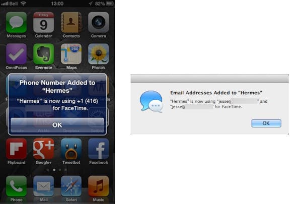 FaceTimeとiMessageの完全ガイド：設定、使用、トラブルシューティング