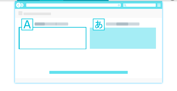 Applications d'apprentissage des langues meilleures