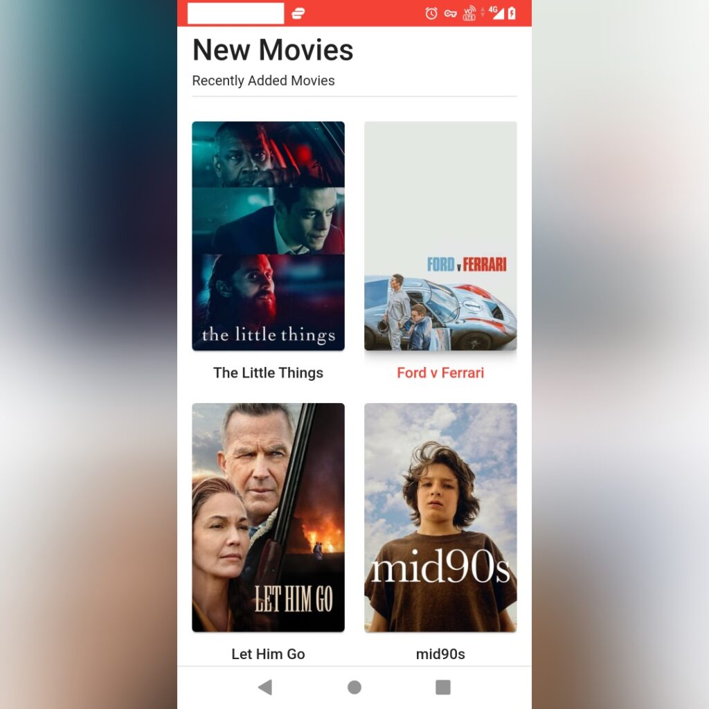 Revisão do ExpressVPN