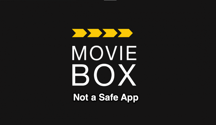 Revisão do Moviebox Pro