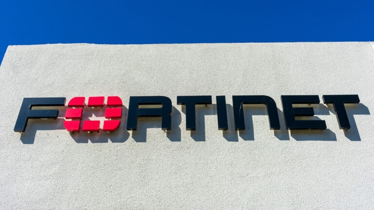 Fortinet