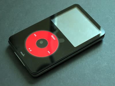 Recensione: Moshi/Aevoe iGlaze video