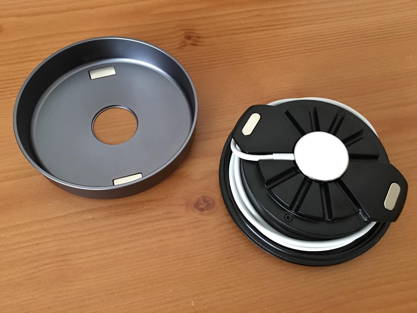 Recensione: Nomad Pod Pro per iPhone e Apple Watch