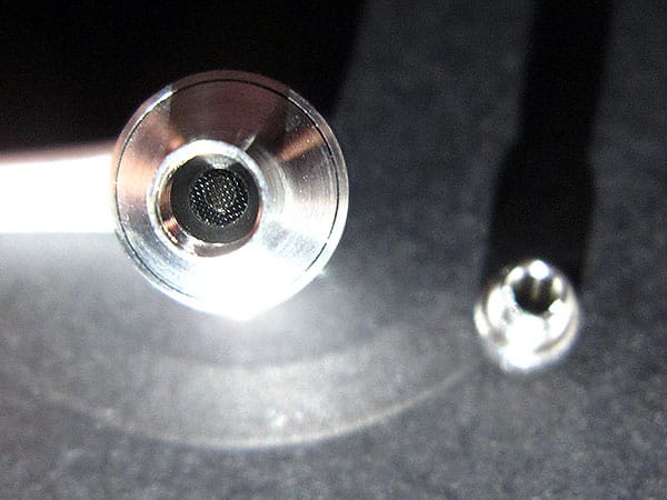 Recensione: Cuffie Apple In-Ear con Telecomando e Microfono